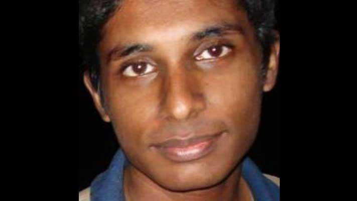 Second blogger brutally killed in Bangladesh