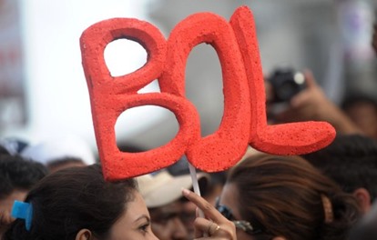 The censorship behind Pakistan’s Bol scandal