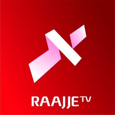 Ruling party leader calls for shut down of Raajje TV in the Maldives