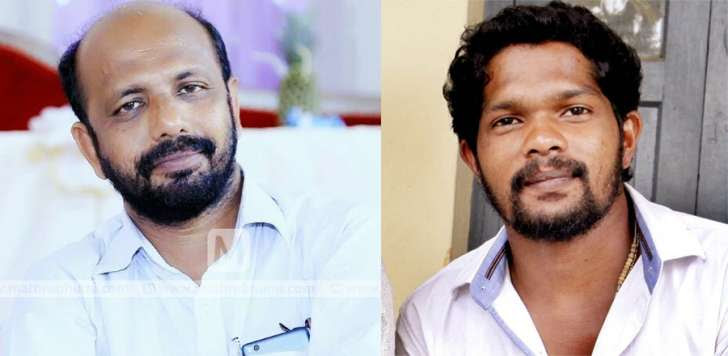 India: IFJ mourns deaths of media staff in boat accident in Kerala