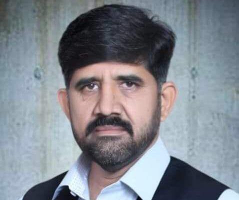 Pakistan: Journalist killed in reprisal attack for reporting on local gangs