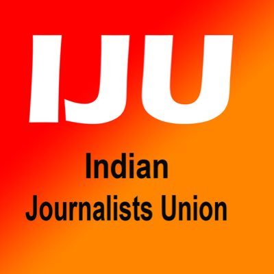 IJU Condemns AP Journalist Killing