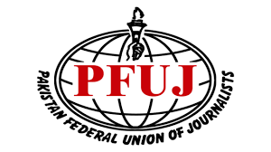 PFUJ: BBC terminate journalists in Pakistan