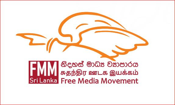 Free Media Movement stands for a responsible media culture during the presidential election