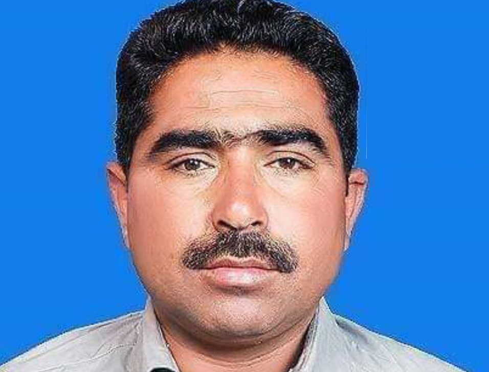 Pakistan: Journalist shot and killed in Sindh