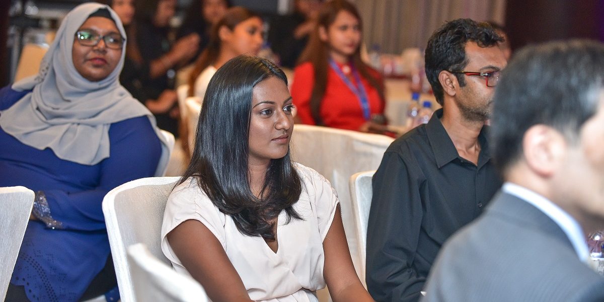 Maldives: IFJ critical of inaction on journalist sexual harassment case