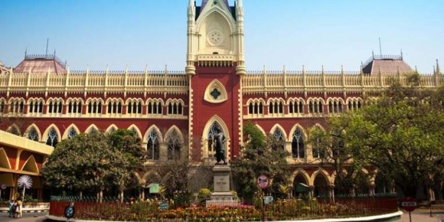 India: Calcutta High Court grants bail to Arambagh TV journalists