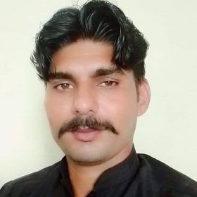 Pakistan: Journalist Abid Hussain shot dead