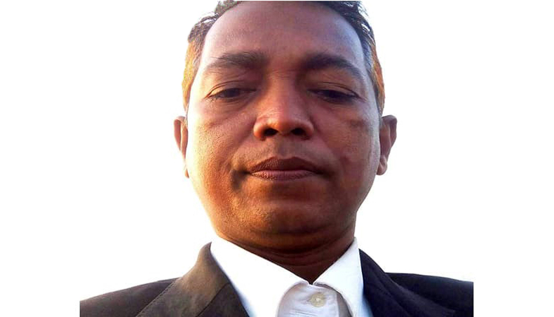 Bangladesh: Journalist fatally stabbed for exposing crimes